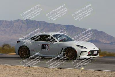 media/Jan-28-2024-SCCA SD (Sun) [[95d197e79e]]/1-Advanced Group/Session 2 (Turn 9 Entry)/